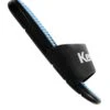 Kempa Badslippers - Schwarzblau -Algemene Winkel Voor Herenmode dc3074e7fa414eb89fa917cd9fe13628