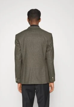 J.Lindeberg Elton Tone - Blazer - Micro Chip -Algemene Winkel Voor Herenmode dc4ea6319f0f42038151311c5b3bcdcb