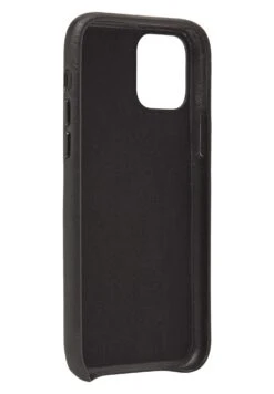 Iphone 11 Pro - Telefoonhoesje - Black -Algemene Winkel Voor Herenmode dc66c95f50f640279aa622177be9ddd3