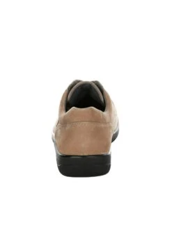 WALDLÄUFER Sportieve Veterschoenen - Beige -Algemene Winkel Voor Herenmode dc8c45b9dcf0443086864d95d374705c