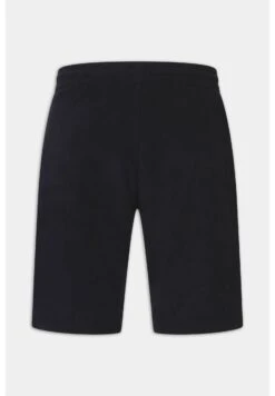 Oscar Jacobson Ellory- Trainingsbroek - Night Blue -Algemene Winkel Voor Herenmode dcebe6d5fbd74120a3e468764c889bfc