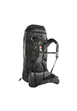 Tatonka Rugzak - Black -Algemene Winkel Voor Herenmode ddb09ccad283438cb84af9ed3f6eaab3