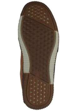 Hush Puppies Instappers - Cognac 13 Hush Puppies Instappers - Cognac -Algemene Winkel Voor Herenmode ddd0733033324d1190bca6e292bc7ea7