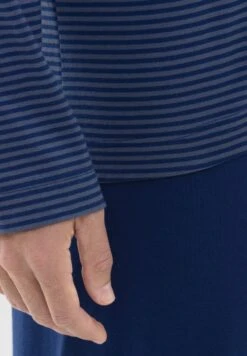 MEY Set - Pyjama - Neptune -Algemene Winkel Voor Herenmode ddd6c9411ad345c8bf1f5c6a2b0bb5ff