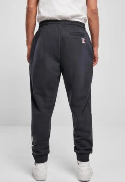 URBAN CLASSICS Trainingsbroek - Navy -Algemene Winkel Voor Herenmode de4f62c23d88449b9b357a48cdf91f4b