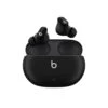 Beats Studio Buds True Wireless Noise Cancelling Earphones- Koptelefoon - Black