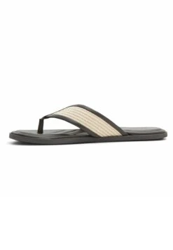 Aldo Thong Jeric - Teensandalen - Bone