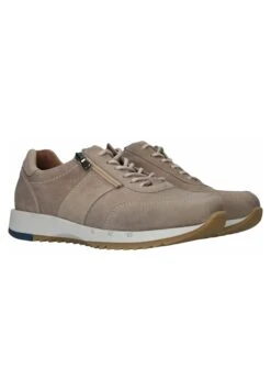 WALDLÄUFER 672004 K Joko - Sneakers Laag - Sasso -Algemene Winkel Voor Herenmode df1c94929c4d46138ccc3dec9a7ff9e3