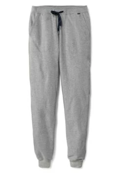 Calida Pyjamabroek - Carbon Melé -Algemene Winkel Voor Herenmode df2497b8b147401484fd7ded603f4146