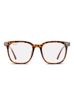 Kampak - Brillen Met Blauwlichtfilter - Classy Tortoise 11 Kampak - Brillen Met Blauwlichtfilter - Classy Tortoise -Algemene Winkel Voor Herenmode df27f7b64b1e40f5934ae48ad45fd292