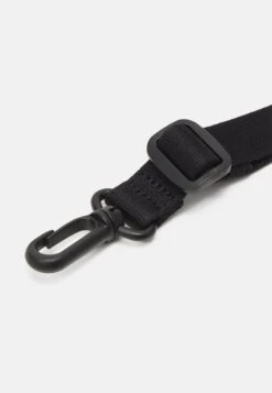 Calvin Klein Jeans Sport Esentials Phone Unisex - Telefoonhoesje - Black -Algemene Winkel Voor Herenmode df3556a6faba4b5e9ffc8c979652c83b