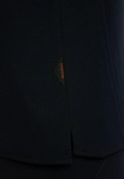 Doby Jay - Overhemd - Dark Blue -Algemene Winkel Voor Herenmode df6dfcc50cad48f6ade92ef00e4f730f