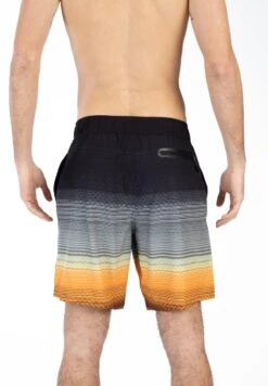 Spyder Zwemshorts - Orange -Algemene Winkel Voor Herenmode df6f4b24f1d4463a9f2768d6bca53b05