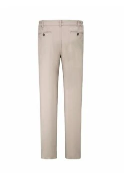 Chino - Kitt -Algemene Winkel Voor Herenmode dfbfba731bc845a087dc2a990d67578e