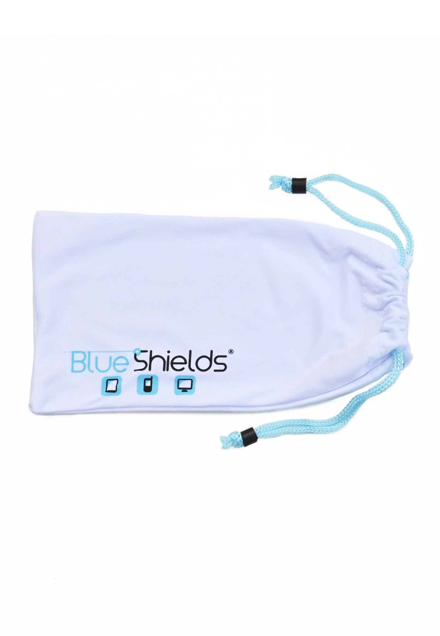 Base Runner - Brillen Met Blauwlichtfilter - Off White 6 Base Runner - Brillen Met Blauwlichtfilter - Off White - Afbeelding 4