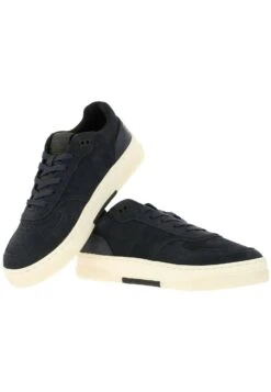 BJØRN BORG Sneakers Laag - Nvy -Algemene Winkel Voor Herenmode e01db839d926443597b7636cf18c264d