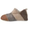 Shepherd Hans - Pantoffels - Multicolor -Algemene Winkel Voor Herenmode e0398c601a8b4be8a34ff3a8d93ebf41