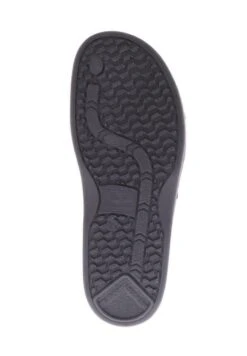 Finn Comfort Dijon- Sportieve Veterschoenen - Teak -Algemene Winkel Voor Herenmode e043cc9903294f27b26a9629046681f3