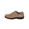 WALDLÄUFER Sportieve Veterschoenen - Beige 2 WALDLÄUFER Sportieve Veterschoenen - Beige -Algemene Winkel Voor Herenmode e06e2c0e3a2b41a3b051397285dabbe7