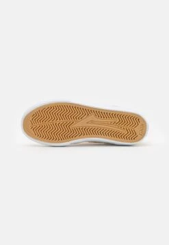 Lakai Griffin Unisex - Sneakers Laag - Gold -Algemene Winkel Voor Herenmode e12a69447496416a9fb6d3c0d030a5e6