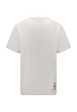 Ed Hardy True-Till-La - T-Shirt Print - Grey -Algemene Winkel Voor Herenmode e15711d47cf2434495ba850c8fdb6906