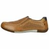 Hush Puppies Instappers - Cognac 2 Hush Puppies Instappers - Cognac -Algemene Winkel Voor Herenmode e1c16f712ab44b268a8ced76858c69b2