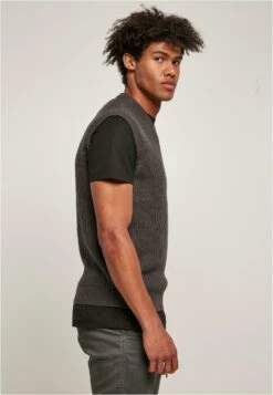 URBAN CLASSICS Trui - Dark -Algemene Winkel Voor Herenmode e1ce583dc71d4021b1ff0a46527e82ed