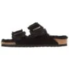 Birkenstock Arizona - Pantoffels - Black -Algemene Winkel Voor Herenmode e2089adb9a4d4ed9baa31fc7437fc201