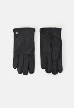 Handschoenen - Schwarz