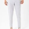 Trainingsbroek - Light Grey -Algemene Winkel Voor Herenmode e23896e0786f47a09766bcdc47d16169