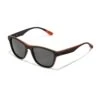 HAWKERS One Sport - Zonnebril - Black -Algemene Winkel Voor Herenmode e262939641624a688868cb64964ca906