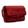Zürich Messenger - Schoudertas - Red 1 Zürich Messenger - Schoudertas - Red -Algemene Winkel Voor Herenmode e2afdd43696f4ba9907fade939466a1e