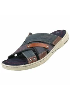 Dockers By Gerli Muiltjes - Blau -Algemene Winkel Voor Herenmode e2d4dff73ba04fd382270261275fa9f3