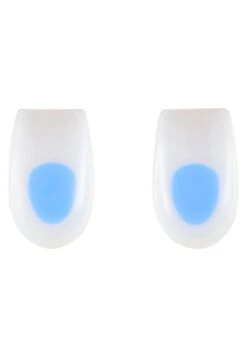 Pedag Ultra - Steun- En Inlegzolen - Transparent