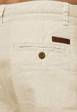 Indicode Jeans Shorts - Fog -Algemene Winkel Voor Herenmode e440b5bb2b7b47f3a4af9dc1be2c9d59