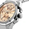 CERRUTI 1881 Razzuolo - Chronograaf - Rose Gold -Algemene Winkel Voor Herenmode e487659f504a488ba396281191bfcb07