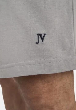 Set Kollin - Pyjama - Beige Gemustert -Algemene Winkel Voor Herenmode e4b02eb66e6040b99f8abdc12187066d