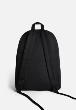 Napapijri Happy Daypack - Rugzak - Black 13 Napapijri Happy Daypack - Rugzak - Black -Algemene Winkel Voor Herenmode e4d445b6d0ce47b79fe18ad70084a272
