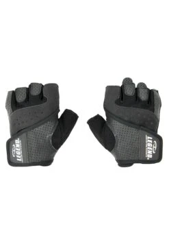 FitnessSpecial Edition - Handschoenen - Zwart -Algemene Winkel Voor Herenmode e4d5da1ef2cf4f0dac4bb6eb44ee763d
