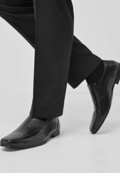 Next Instappers - Black