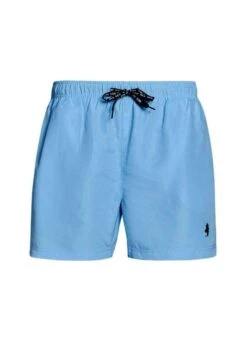 MCS Garland - Zwemshorts - Placid Blue -Algemene Winkel Voor Herenmode e5315cd66eed48ee94e5e682ce91e915