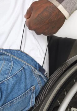 Pier One Straight Leg Jeans - Blue Denim -Algemene Winkel Voor Herenmode e607842ca67749d49401f22450fd9ffd