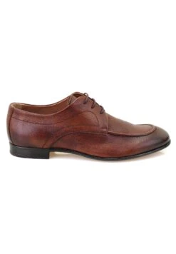 Veterschoenen - Brown -Algemene Winkel Voor Herenmode e69710084bac45c0b5cce04bf6468cdb