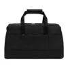 Storen - Weekendtas - All Black -Algemene Winkel Voor Herenmode e6e4310422014d52872d3f688d1551b0