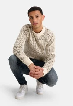 Jeans Skinny Fit - Blue -Algemene Winkel Voor Herenmode e6fd9e0ce2014ccfacbd66f81346b217