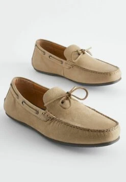 Next Standard - Bootschoenen - Stone Natural -Algemene Winkel Voor Herenmode e7dc492cb9bf483790c96b4d857152a7
