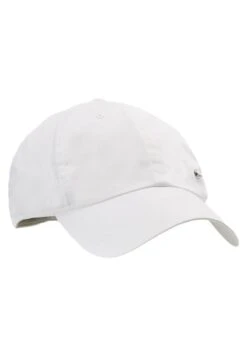 Nike Sportswear Unisex - Pet - White -Algemene Winkel Voor Herenmode e80b3878d1704ab4be1ea8c8e12f6ff2