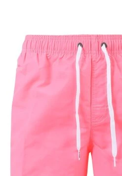 Sundek Board Mare - Boxershort - Flamant Rose -Algemene Winkel Voor Herenmode e83a256171744f8da0db44682bc3d8e1