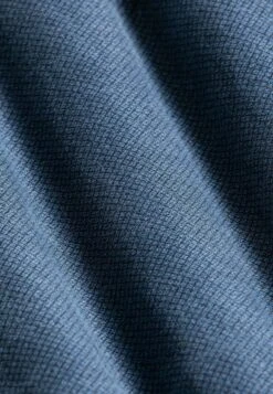 Mallem - Slim Fit Jeans - Light Navy -Algemene Winkel Voor Herenmode e88614a0daac4c3ab4066ea820c7645f