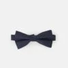 Jack & Jones Jacsolid Bowtie Unisex - Vlinderdas - Navy Blazer -Algemene Winkel Voor Herenmode e8a193af097c443d8b0737796940354a